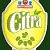 Ossett - Citra 4.2%